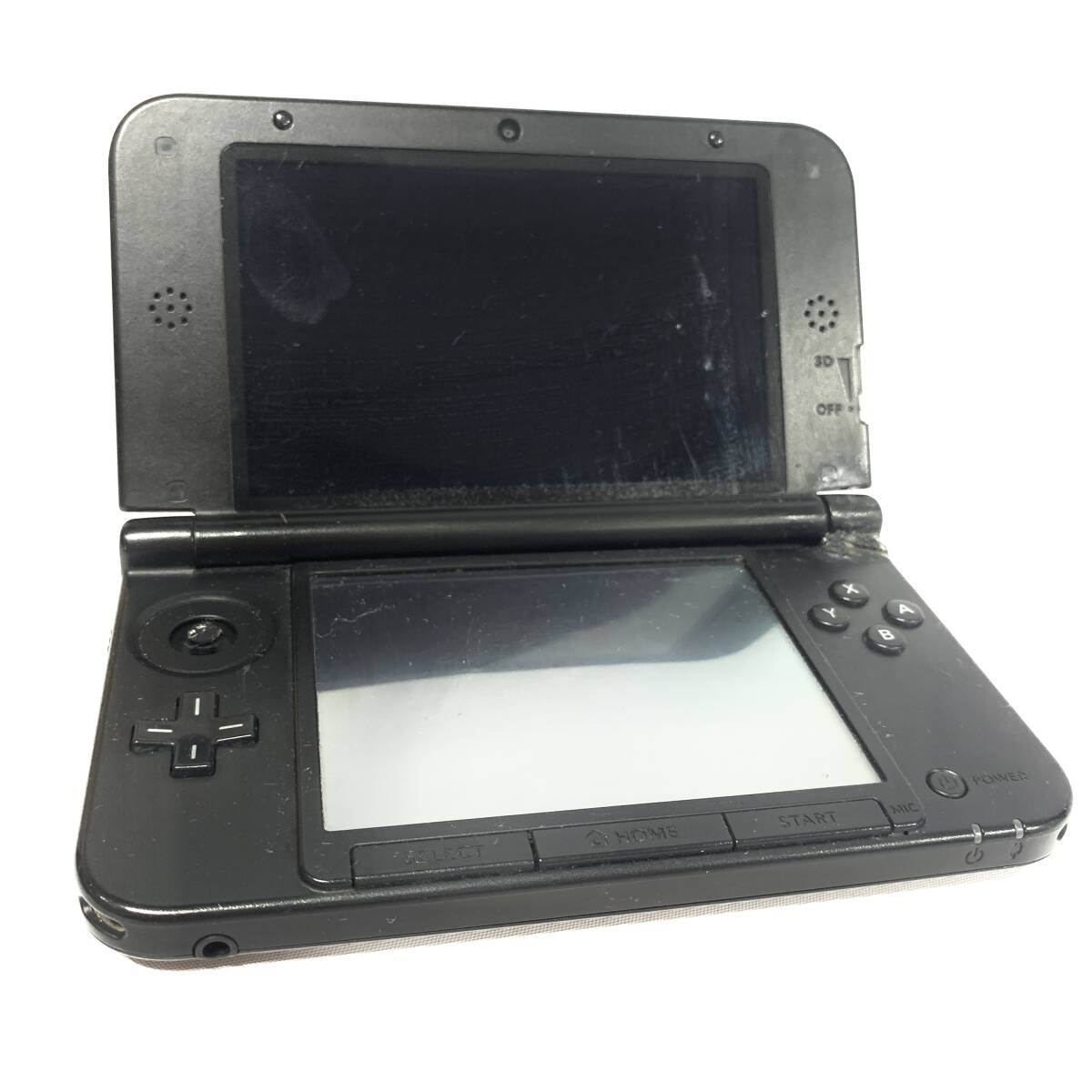 ニンテンドー3DS/2DS BUYEE Search Results for 