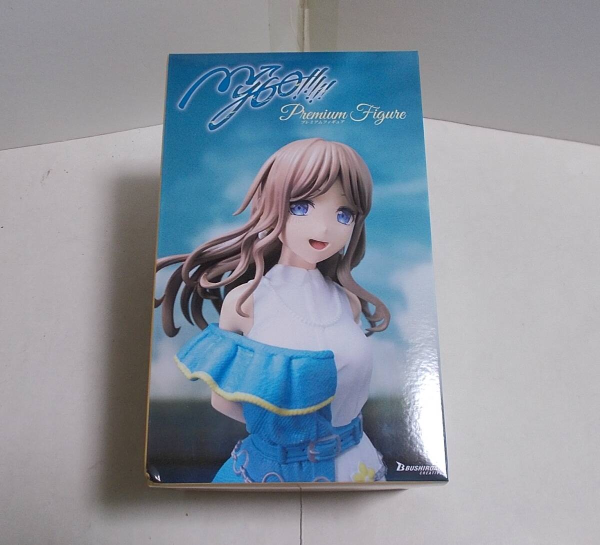 Buyee - Japanese Proxy Service | Buy from Japan!