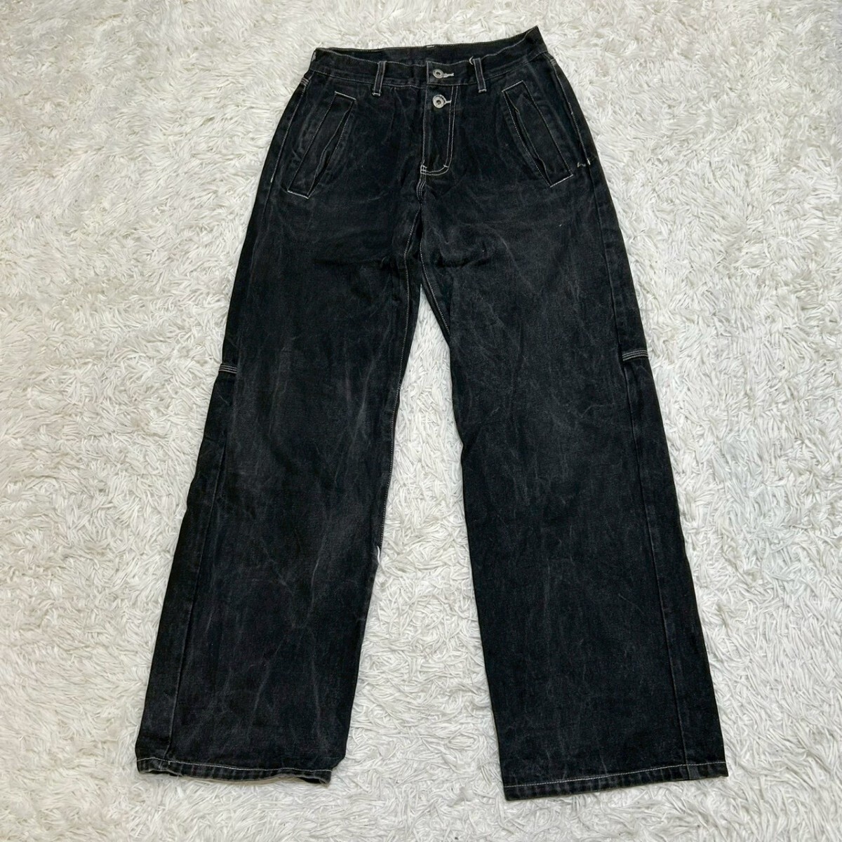 パンツ PPFM Search Results for 