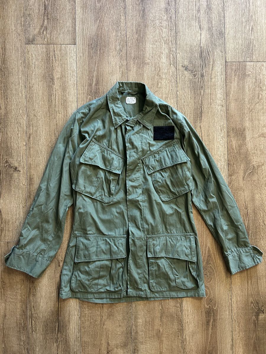 ※レア美品※DENIME（ORIZZONTI期）/3rd（42.XL） 美品レア※DENIME（ORIZZONTI期）/3rd（42.XL） | Shop at JDirectItems