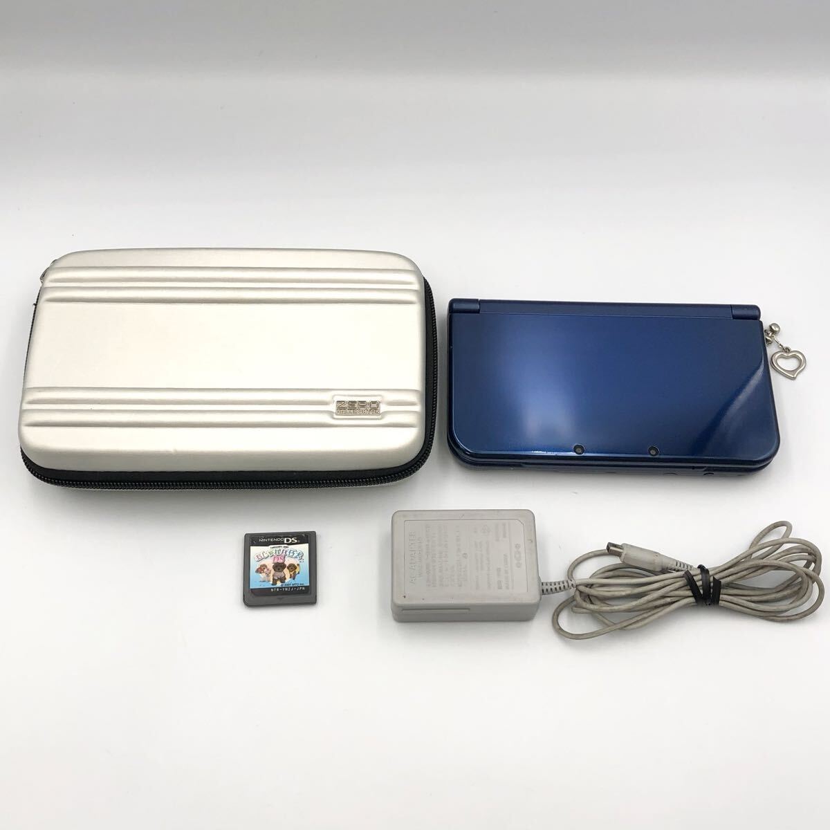 3DS 本体 英恵 Search Results for 