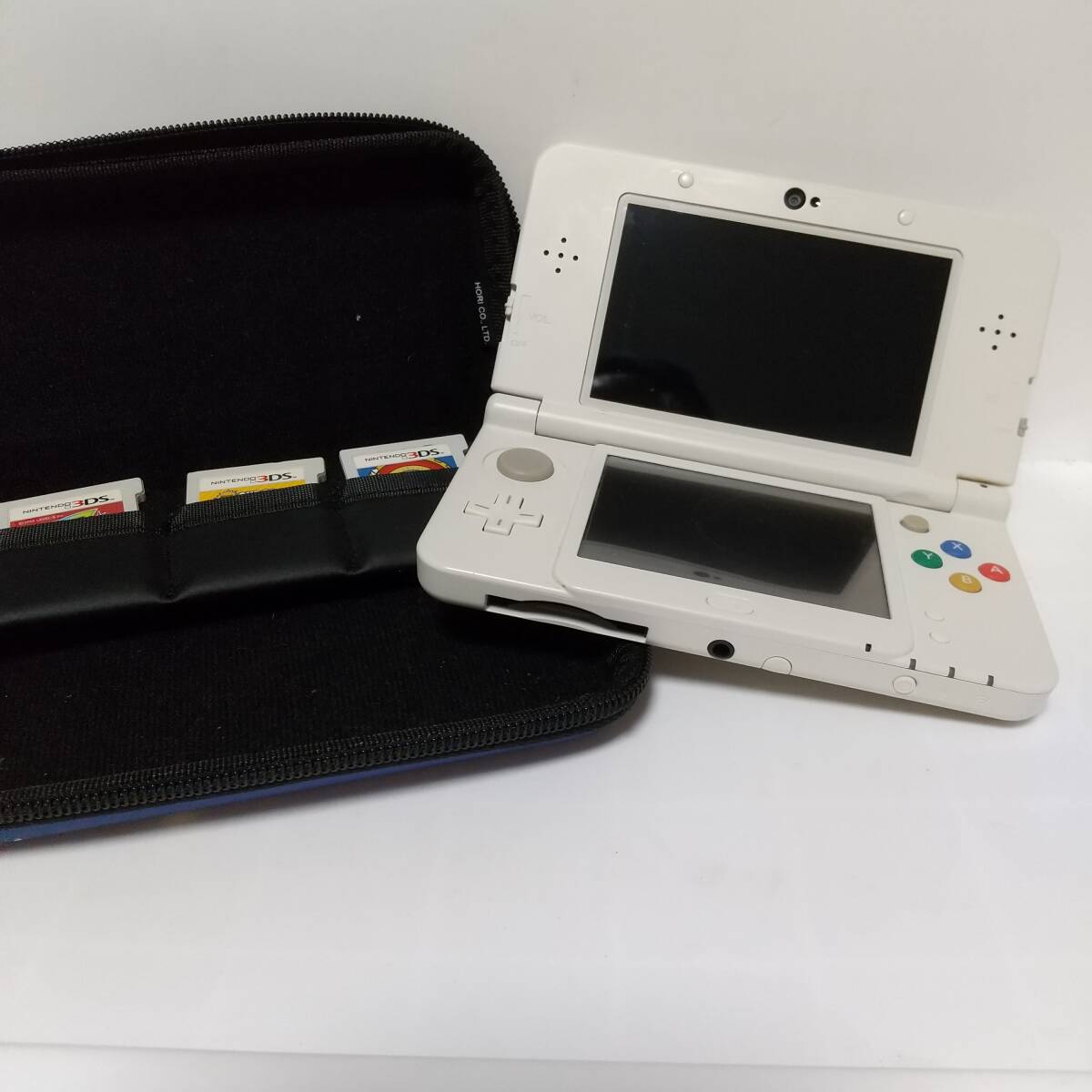 Buyee - 日本の通販・オークション商品を代理購入サポートする