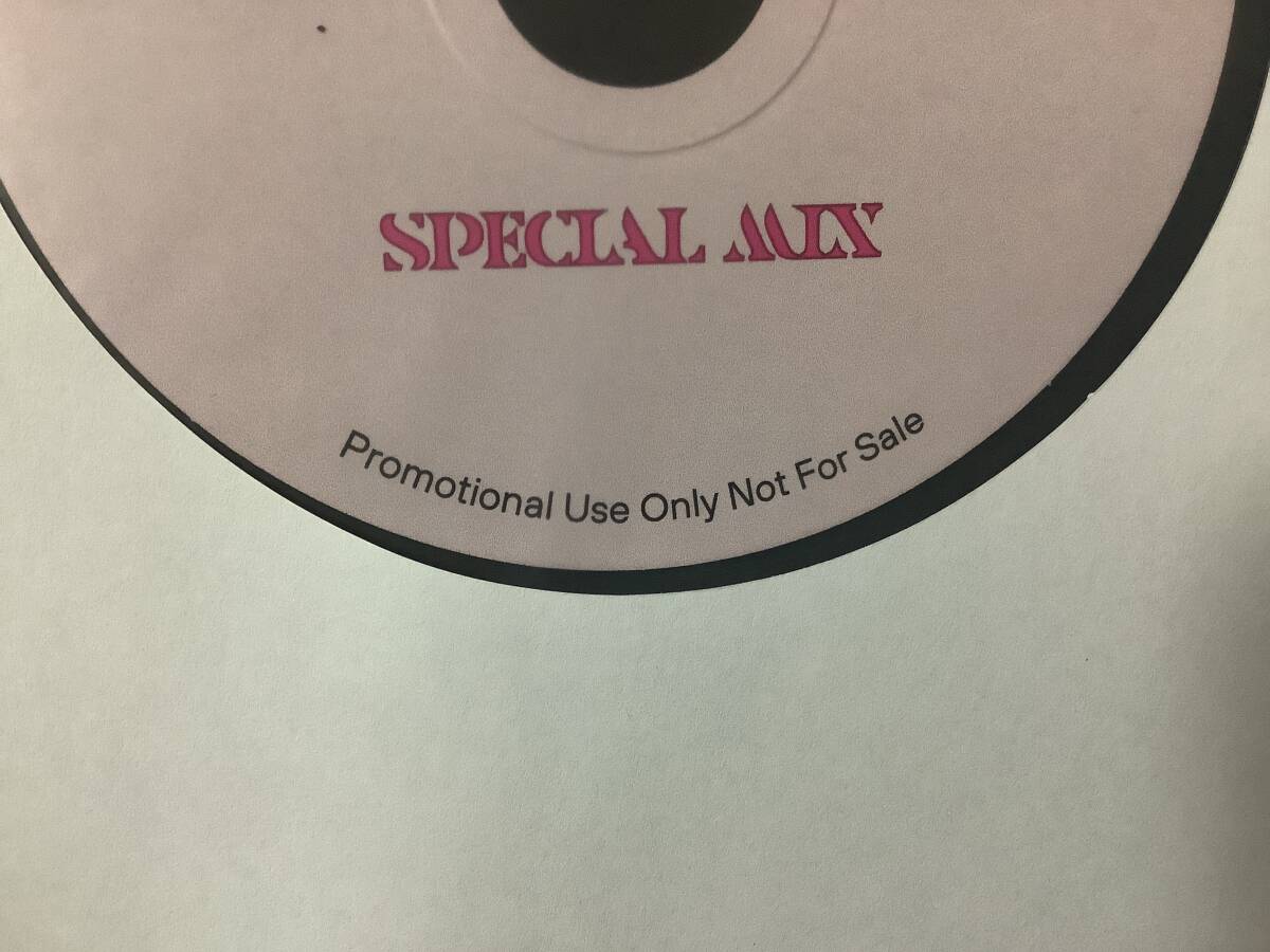 美盤 他 非売品 プロモ盤 ユーロパニック レコード 7枚セット ユーロビート 美盤 他 非売品 プロモ盤 ユーロパニック レコード 7枚セット