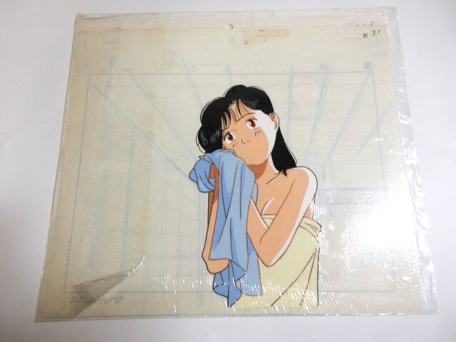 YAWARA! 希少！YAWARA! 全巻 レンタル落ち 1-20 全巻セット 完全版