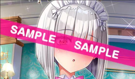 【大特価】みるくふぁくとりー メイド学園 キーホルダー 全10種セット 赤木リオ Yahoo!オークション -「メイド学園」(その他) の落札相場・落札価格
