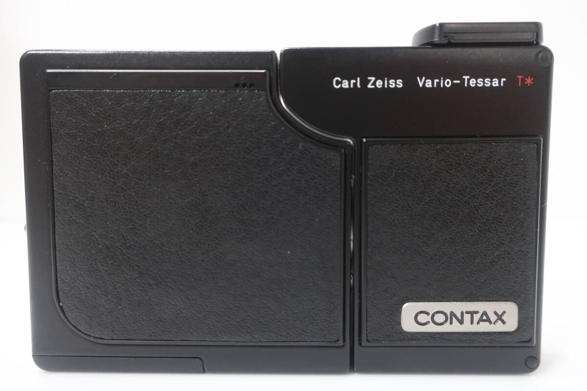 希少 元箱 取扱説明書付★美品★ CONTAX SL300RT* Black Yahoo!オークション -「contax sl300rt」の落札相場・落札価格