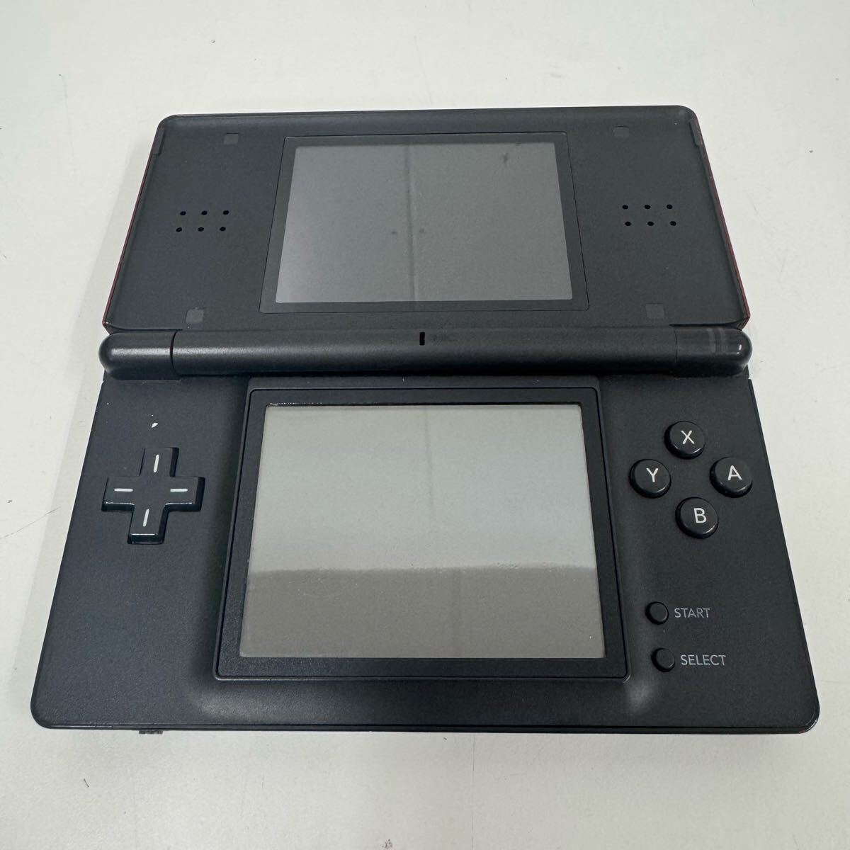 DS LITE まとめ売り 39台 Amazon | (USG-S-ZPA)ニンテンドーDS Lite メタリックロゼ