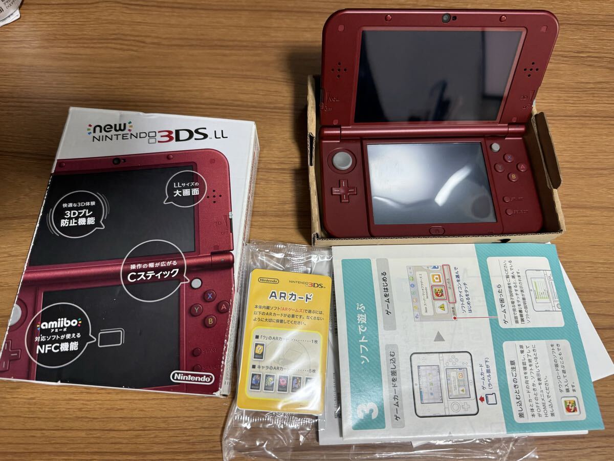 ニンテンドー3DS/2DS BUYEE Search Results for 