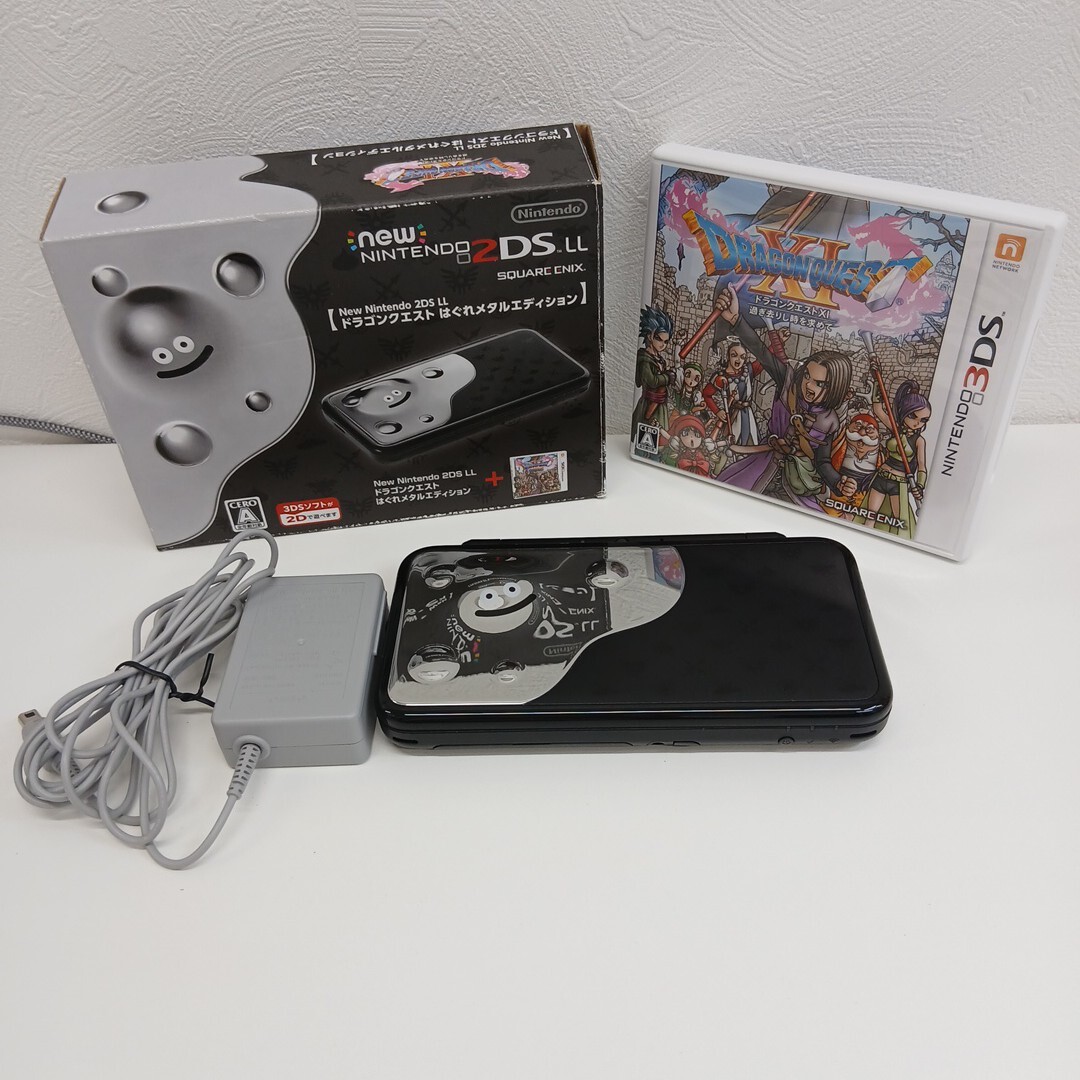 ニンテンドー3DS/2DS BUYEE Amazon.com: Nintendo 3DS Console-Pink Gloss (Japanese