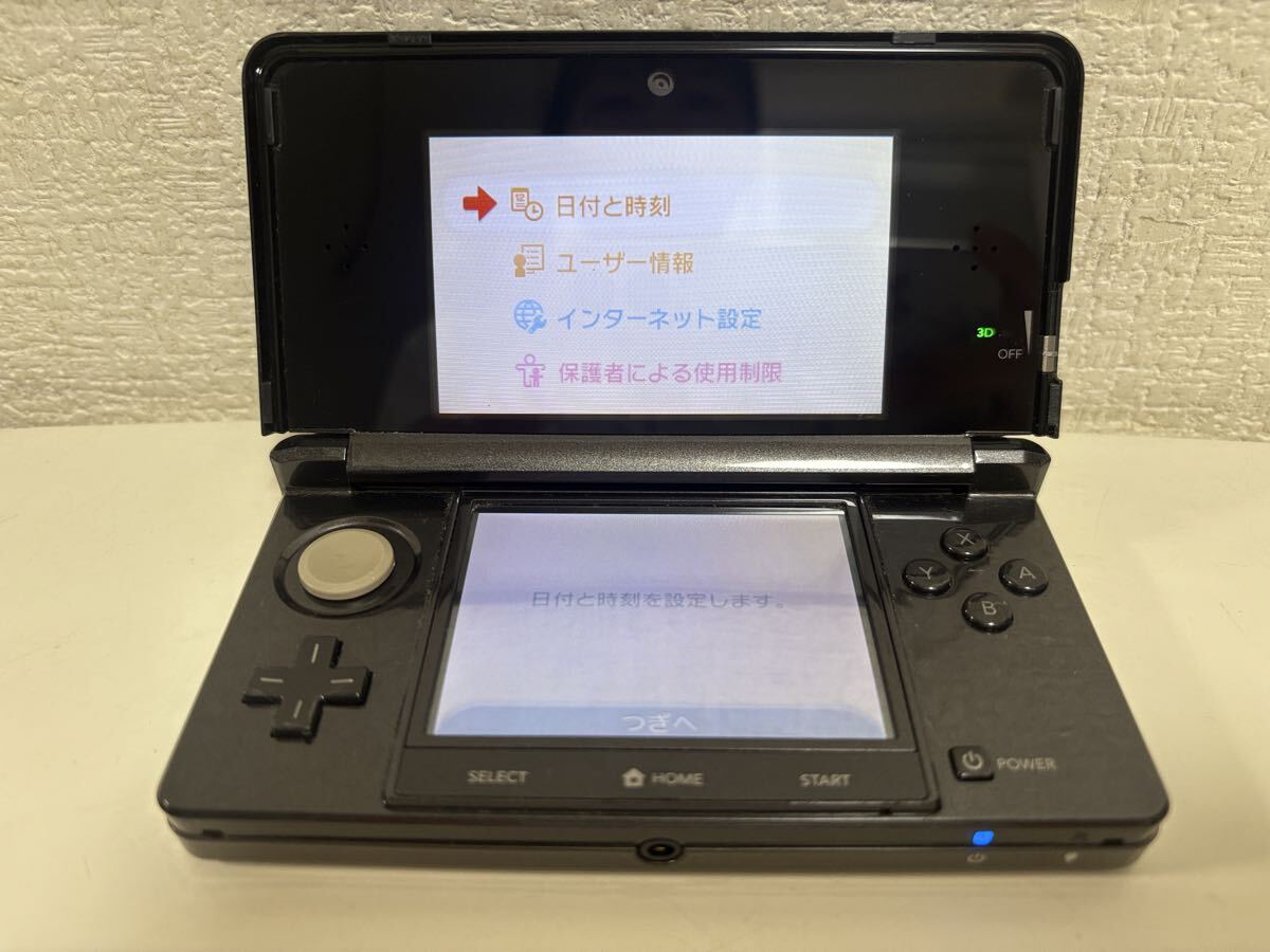 ニンテンドー3DS/2DS BUYEE Search Results for 