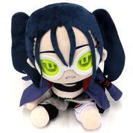 Ado hiabana ぬいぐるみ NEW Ado WORLD TOUR 2025 Hibana GOODS Plush Toy Cartoon Ado