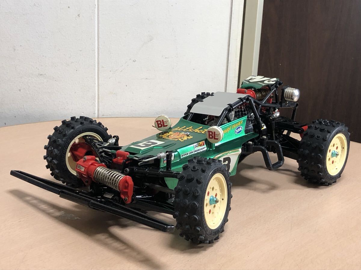 ③ラジコンカー　シャシー　ジャンク品 Search Results for 