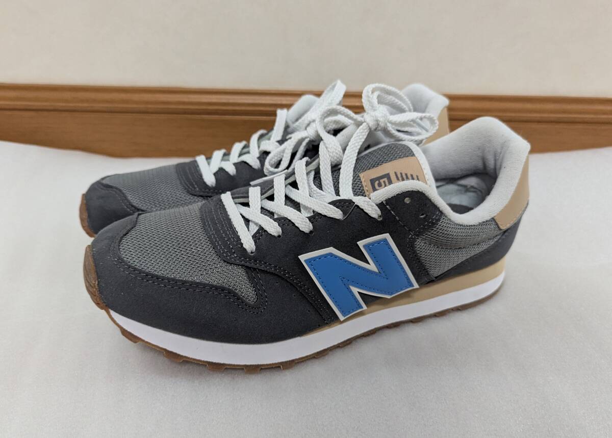 new balance 500 new balance 500