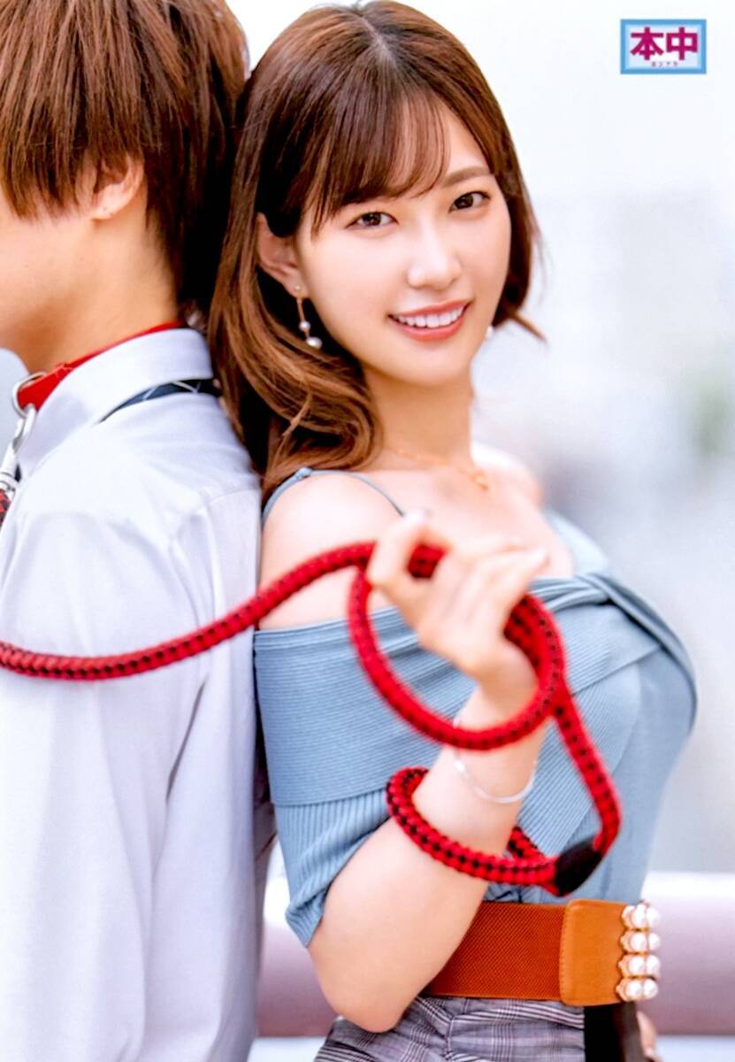 美谷朱音(美谷朱里) サイン入り チェキセット 2025年最新】美谷朱音 チェキの人気アイテム - メルカリ
