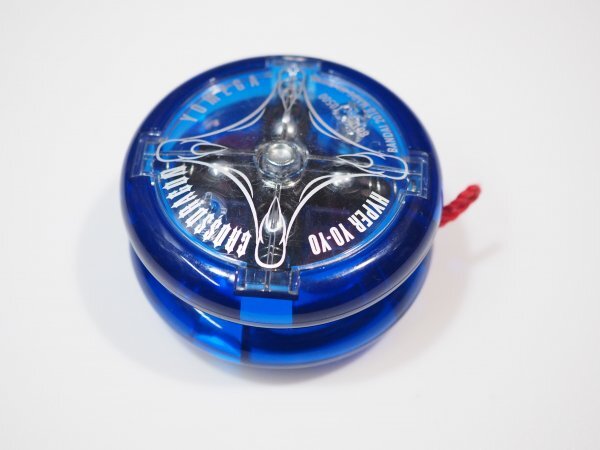 ผลลัพธ์การค้นหาสำหรับ 