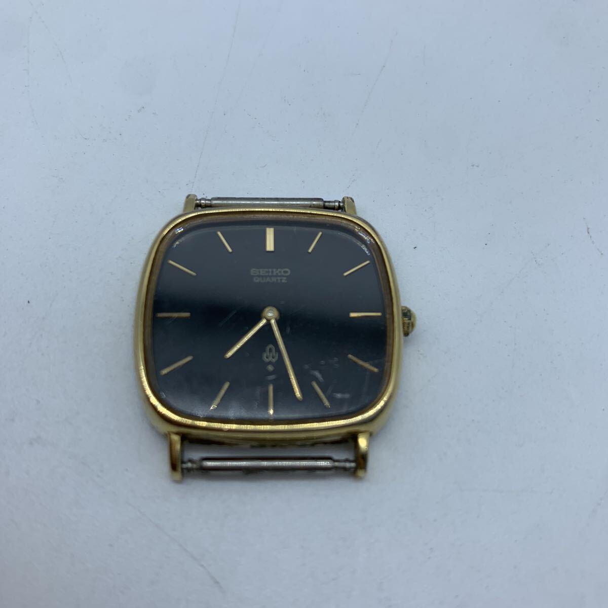 seiko 7820