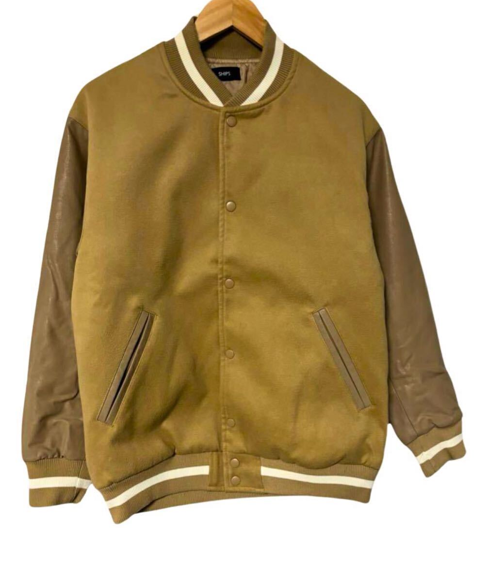 RADWIMPS 20th Anniversary スタジャン XLサイズ | Shop at