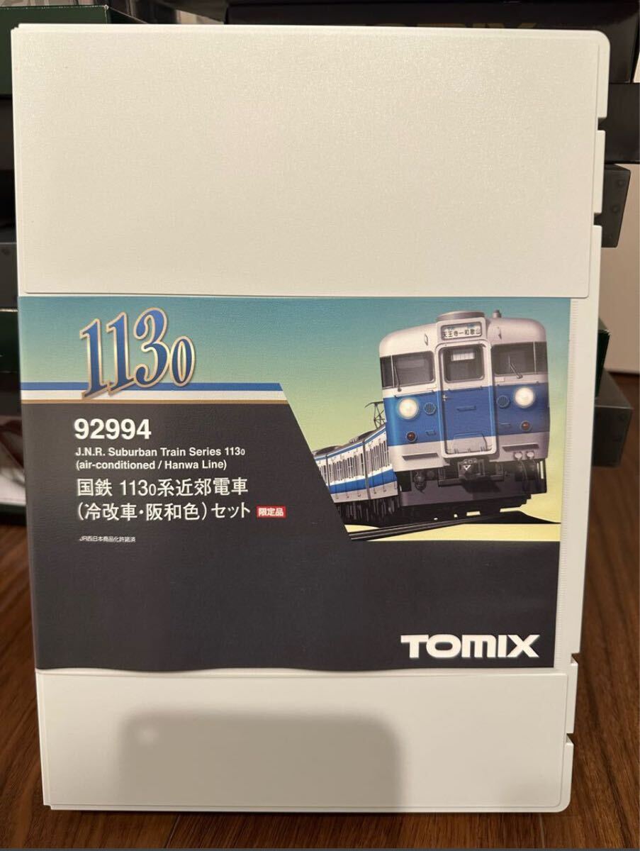 【バイイー専用】　１０点 Amazon | ニューレイ 1/12 完成品バイク カワサキ ZX-10R