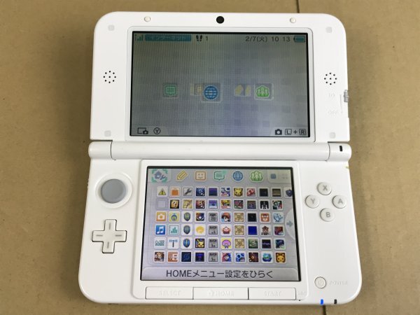ニンテンドー3DS/2DS BUYEE Search Results for 