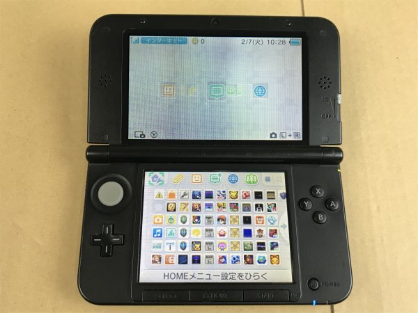 ニンテンドー3DS/2DS BUYEE Search Results for 