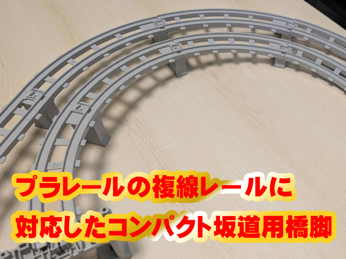 BUYEE公式アカウント41 メルカリで、BUYEE(バイイー)という公式アカウントから購