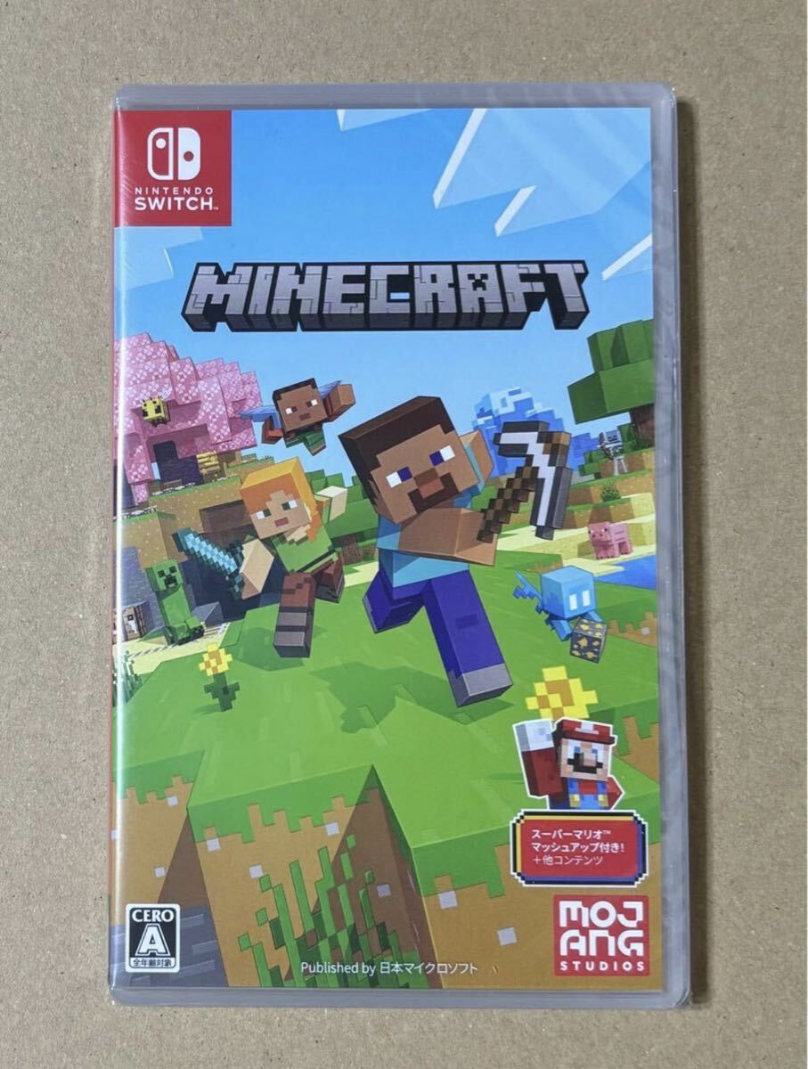 Nintendo 任天堂 ニンテンドーJT（即購入可能） Nintendo 任天堂 ニンテンドーJT（即購入可能）