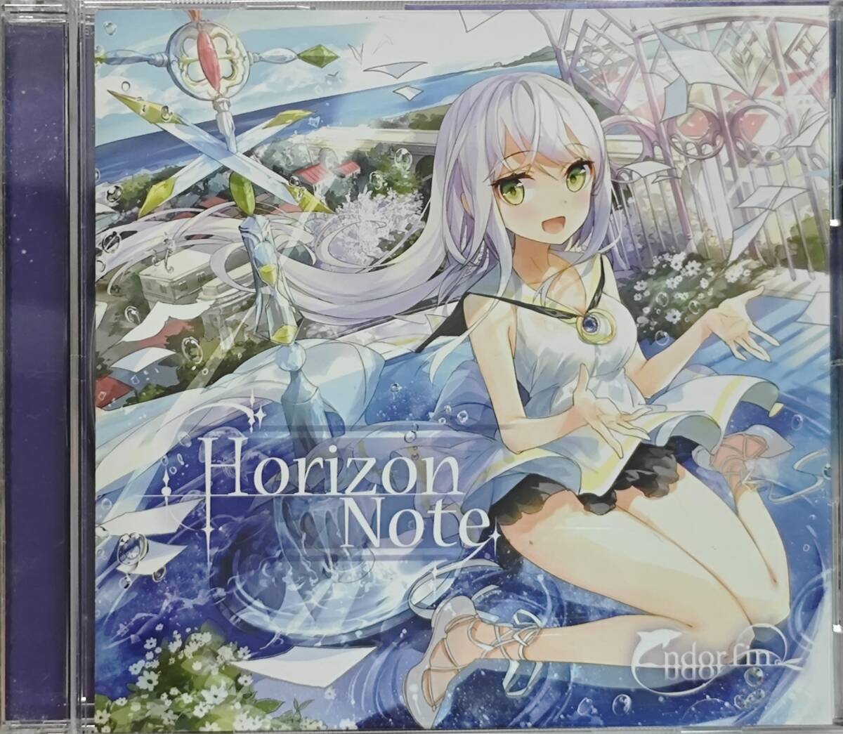 藍月なくる Transpain発売記念アクリルキーホルダー 47Tu0-m49889731115