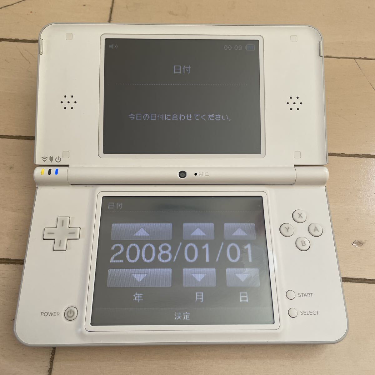 ニンテンドー3DS/2DS BUYEE Search Results for 