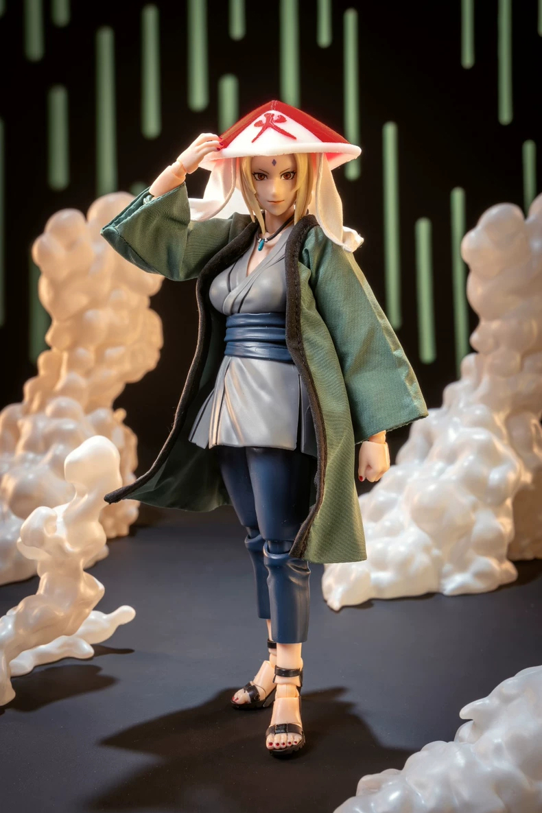 S.H.Figuarts朽木白哉 日番谷冬獅郎 更木剣八 布製コート　3点セット S.H.Figuarts日番谷冬獅郎 更木剣八 朽木白哉 布製コート 3点