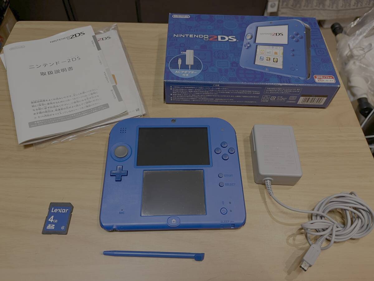ニンテンドー3DS/2DS BUYEE Search Results for 
