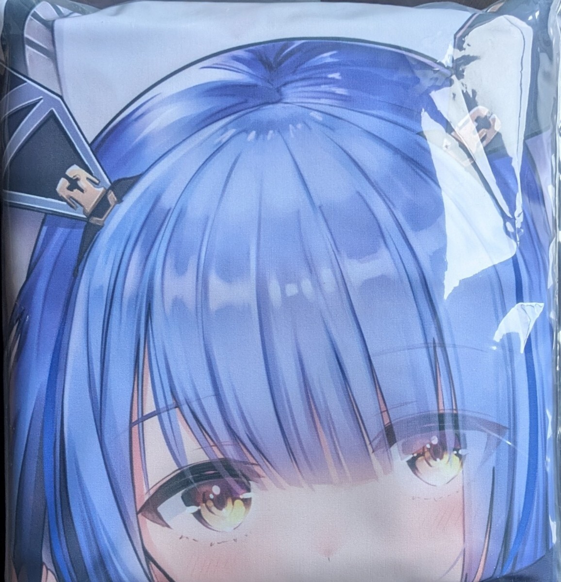 水無月 水無月