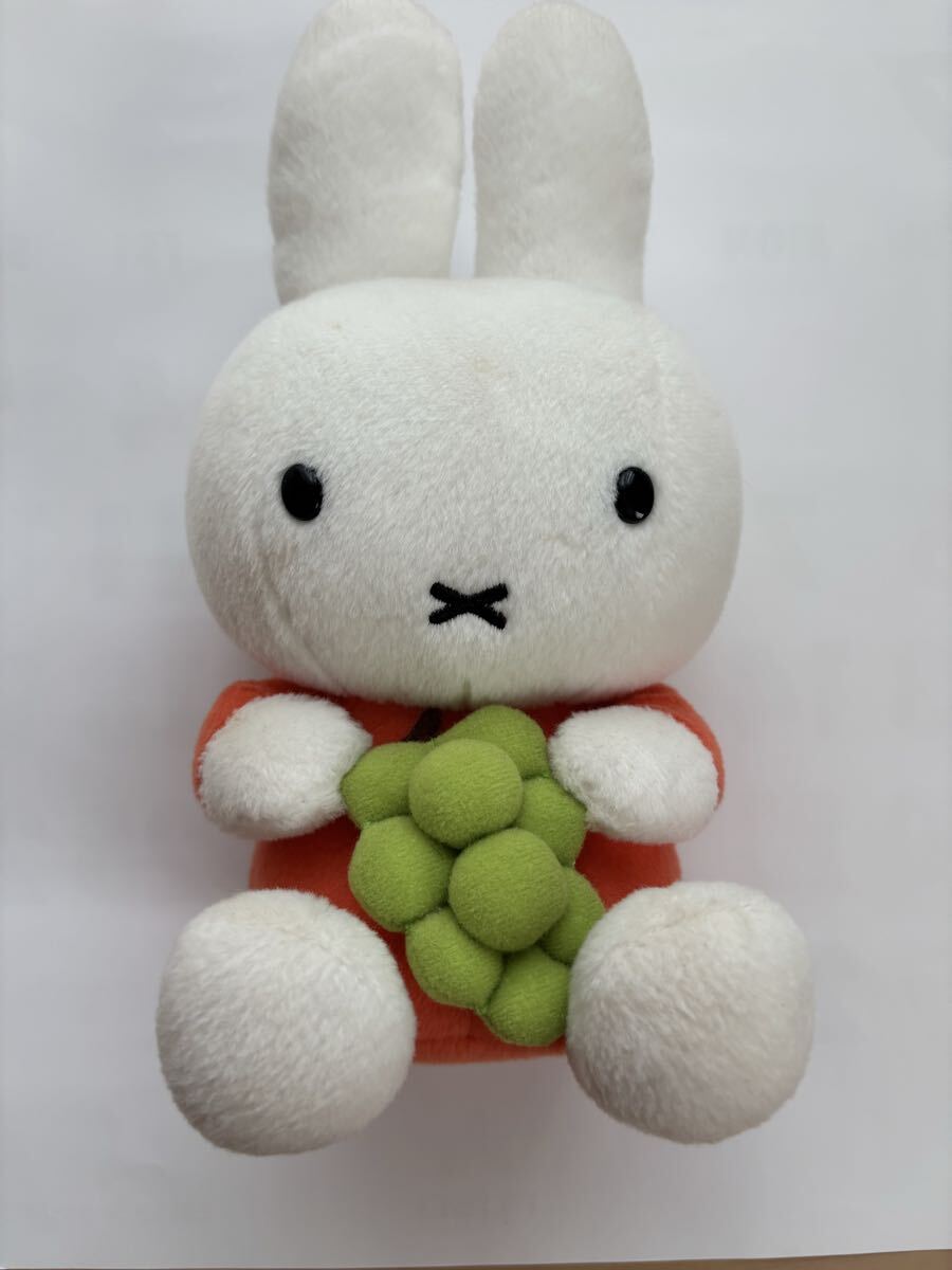 BUYEEページ Buyee - Japanese Proxy Service | Buy from Japan!