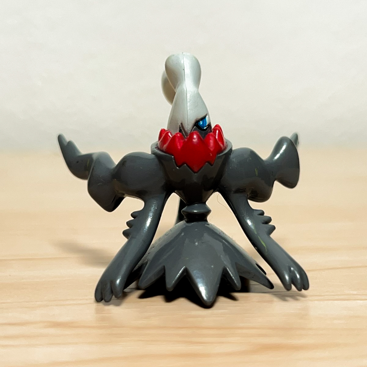 Kết quả tìm kiếm cho 