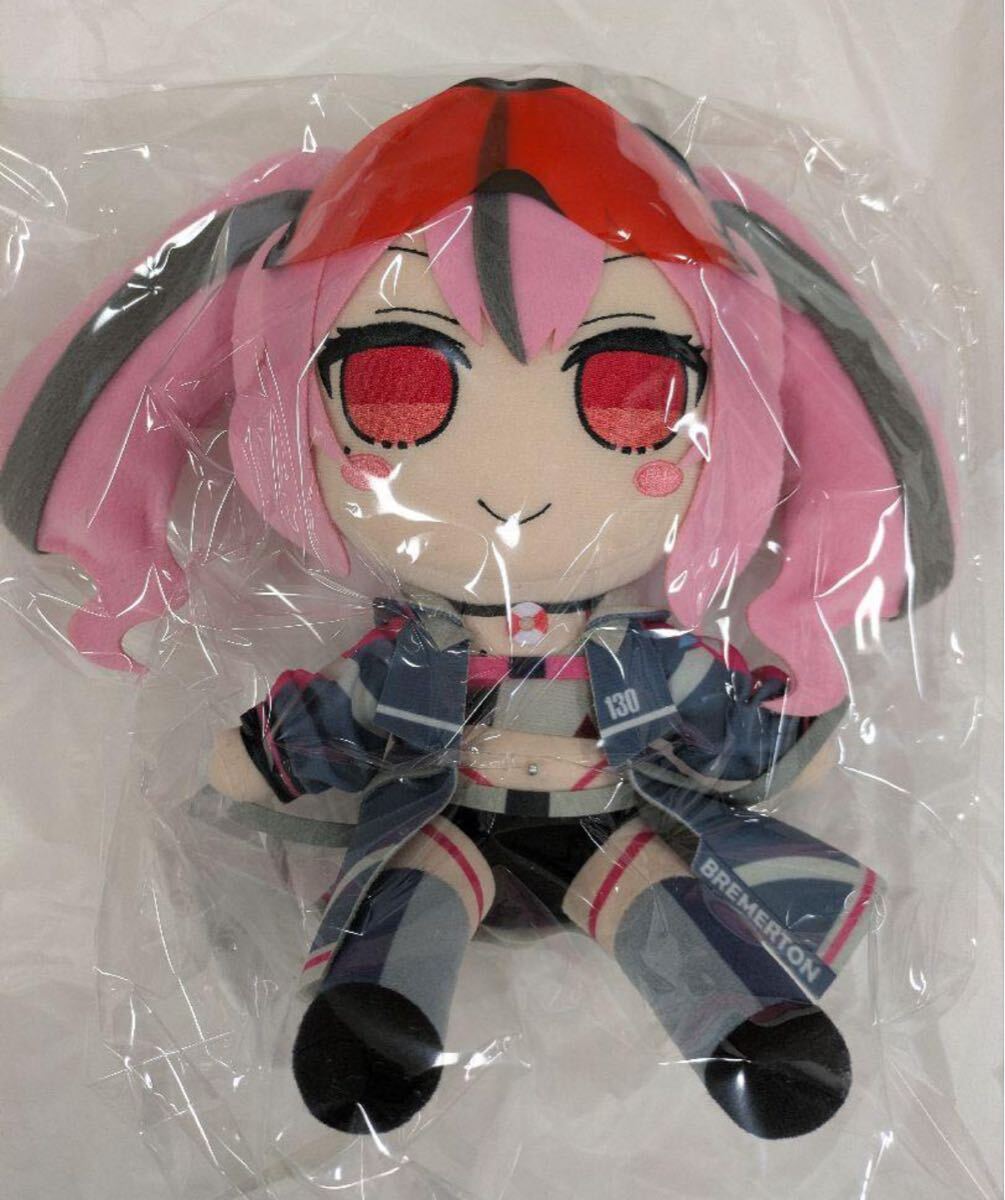 ふもふもあかぎ＆ふもふもかが2体セット 検索結果]-amiami.jp-あみあみオンライン本店-