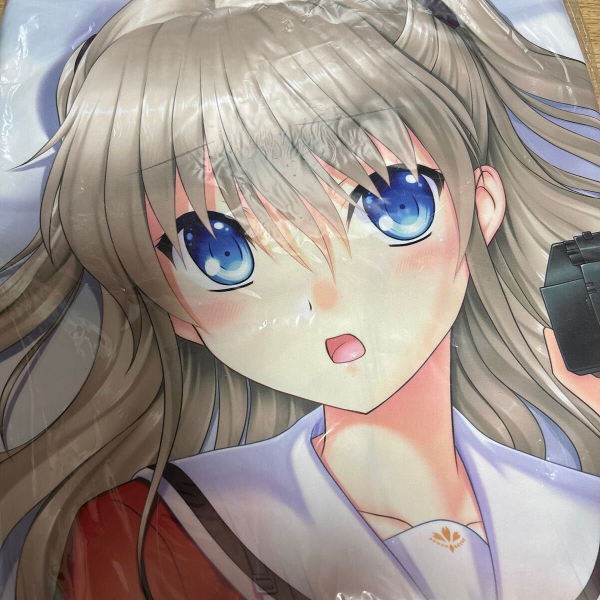 PSA10 見つめた先に 友利 奈緒 KCH/W78-P04SPR-S PSA10 見つめた先に 友利 奈緒 Kch/W78-P04S PR key ホロプロモ