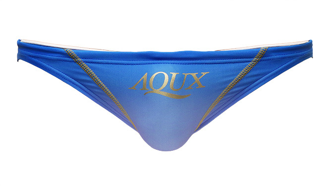 aqux