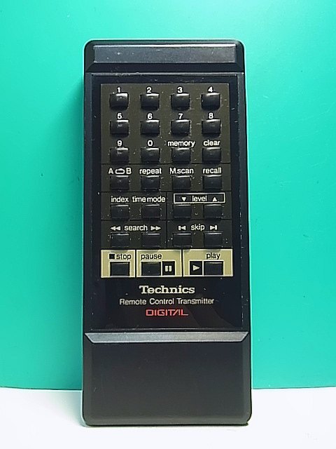 technics