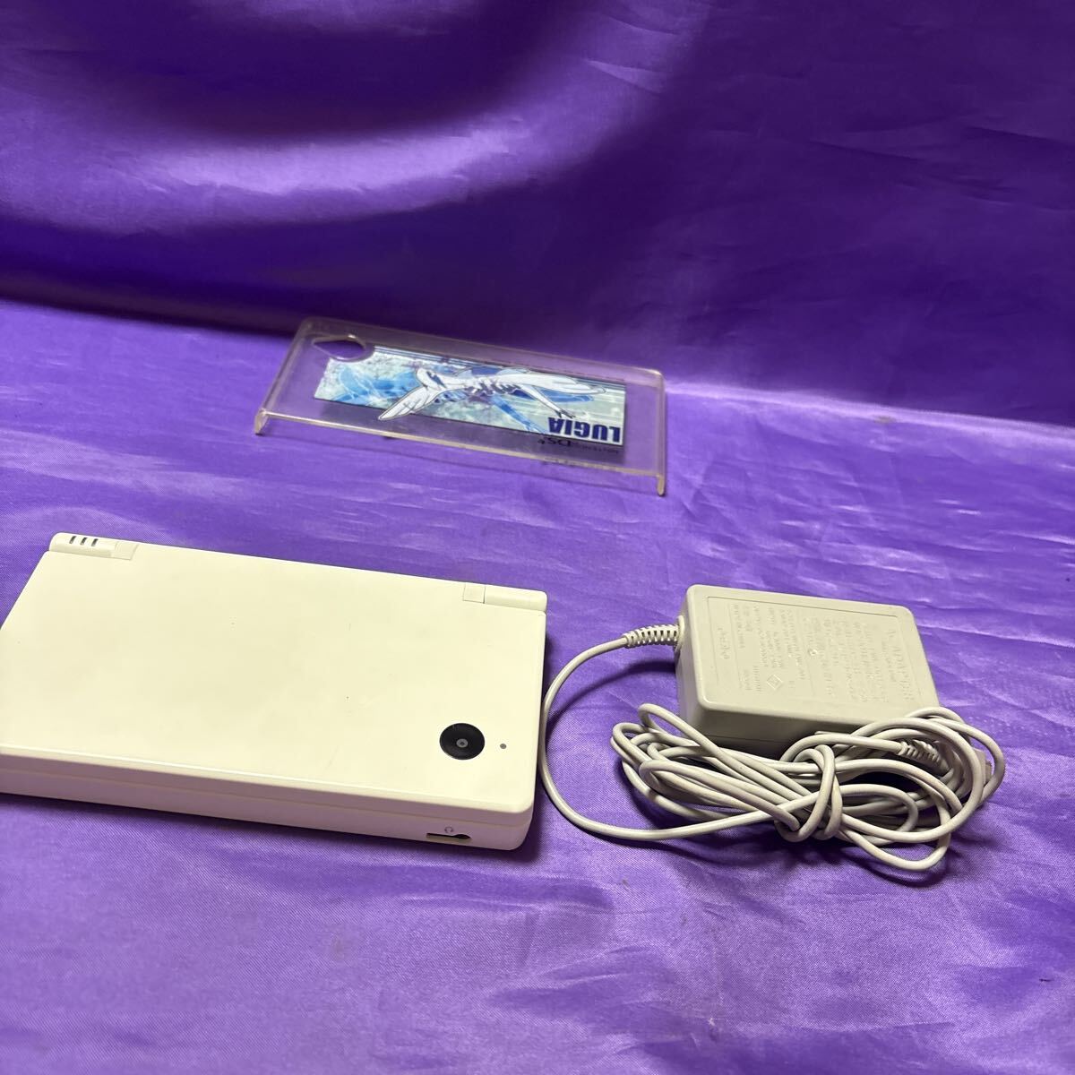 美品‼️ DSI Search Results for 