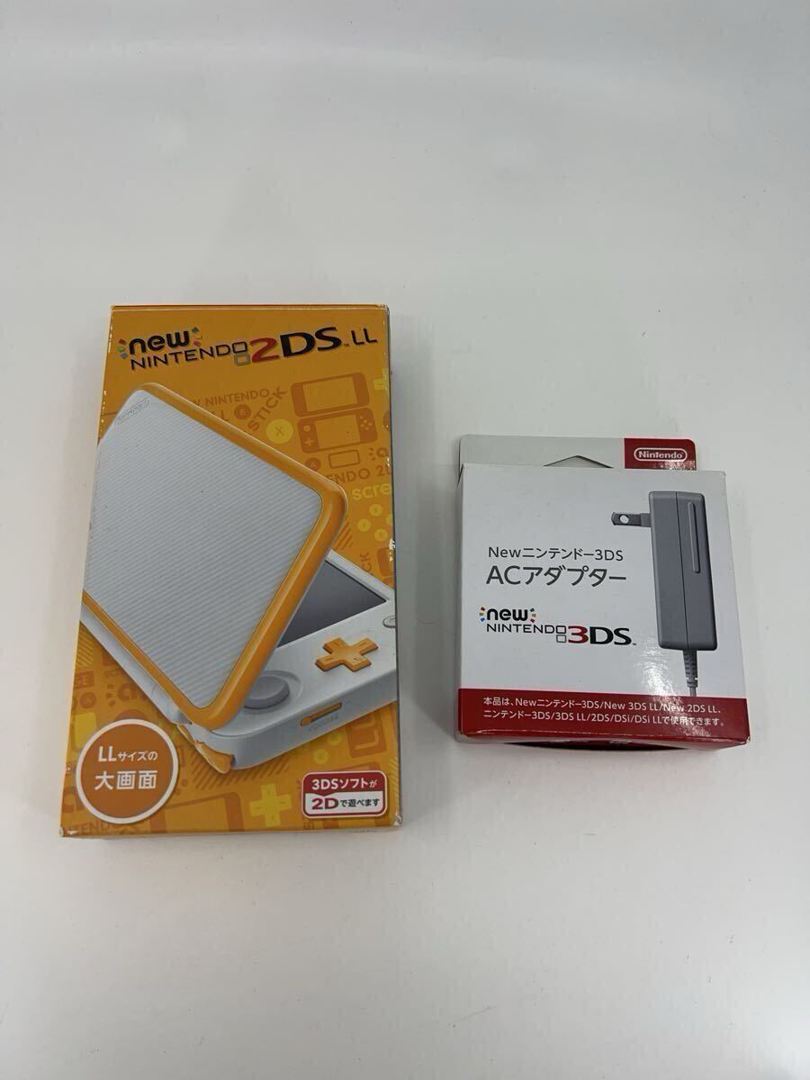 ニンテンドー3DS/2DS BUYEE Search Results for 