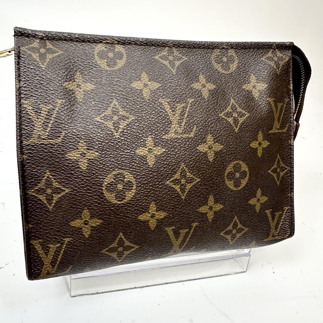 【バイイー】まとめ売り Buyee - 日本の通販・オークション商品を代理購入サポートする