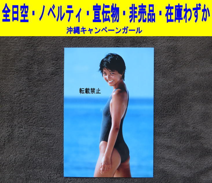 80年代 ビンテージ 1985年 ナショナル 特撰品カタログ 松本孝美 当時物 松本孝美