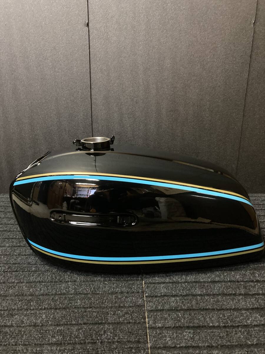 スズキ　GT380  タンク 楽天市場】GT380（タンク｜外装パーツ）：パーツ<バイク用品<車