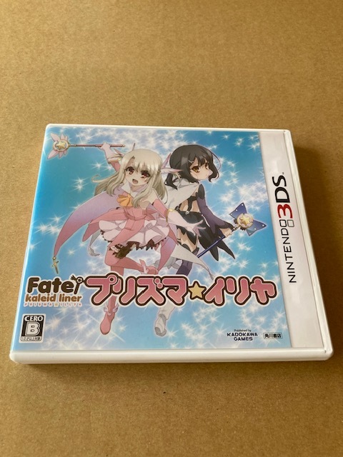 BUYEE公式アカウント21 GzZ-M4ra4AEHhI_.jpg