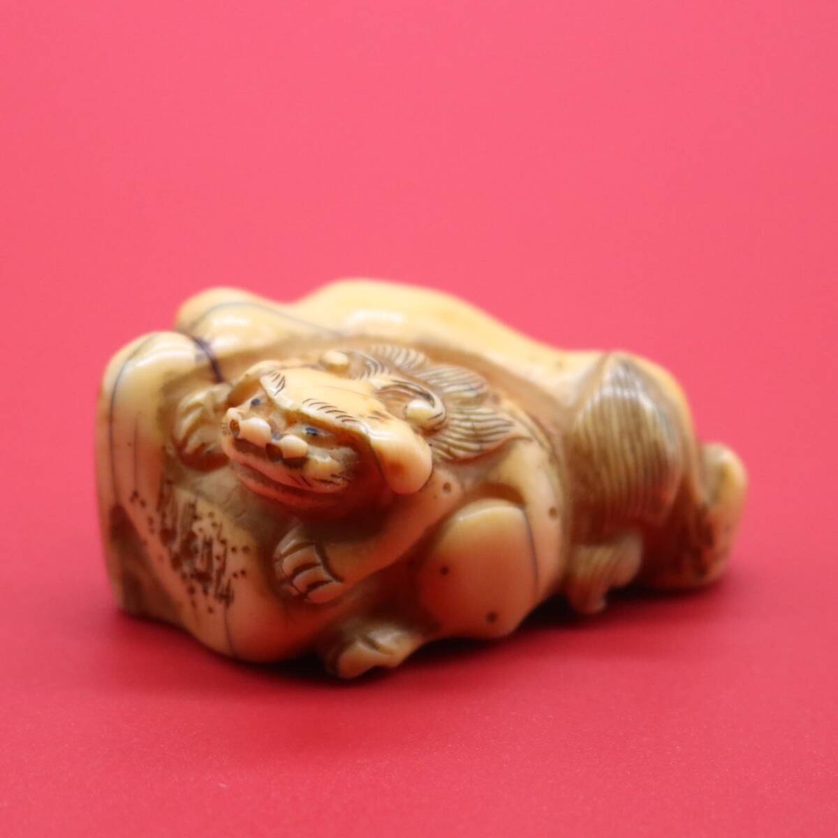 印籠　漆塗　木彫り　置物　古美術品　 細密細工　骨董　アンティーク　彫刻 工芸品 印籠 漆塗 木彫り 置物 古美術品 細密細工 骨董 アンティーク