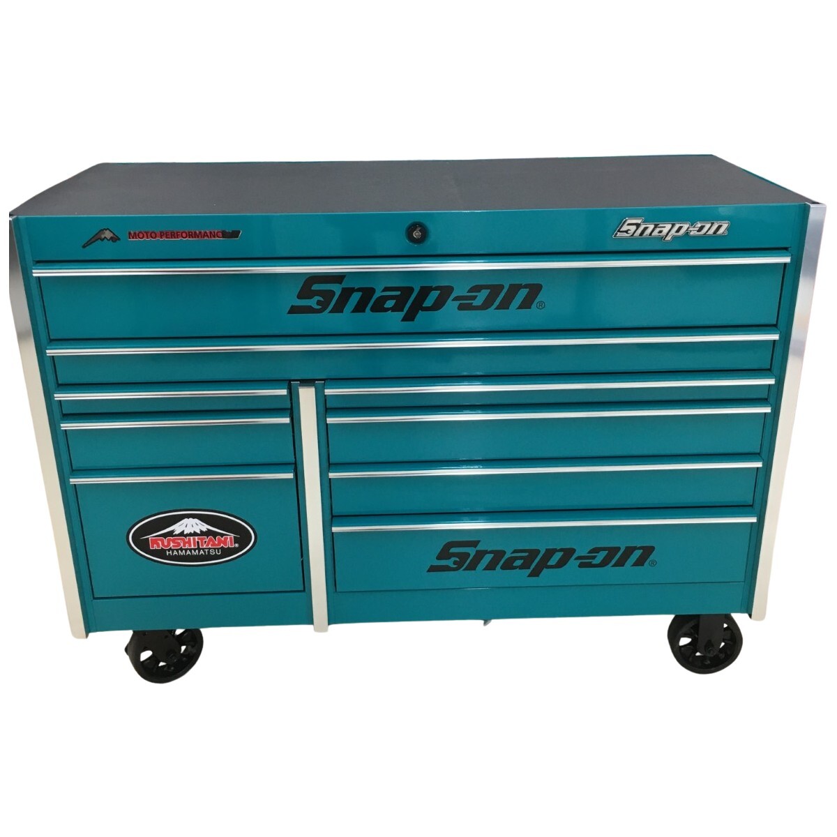 snap-on snapon スナップオン\"の検索結果 &frasl;Buyee