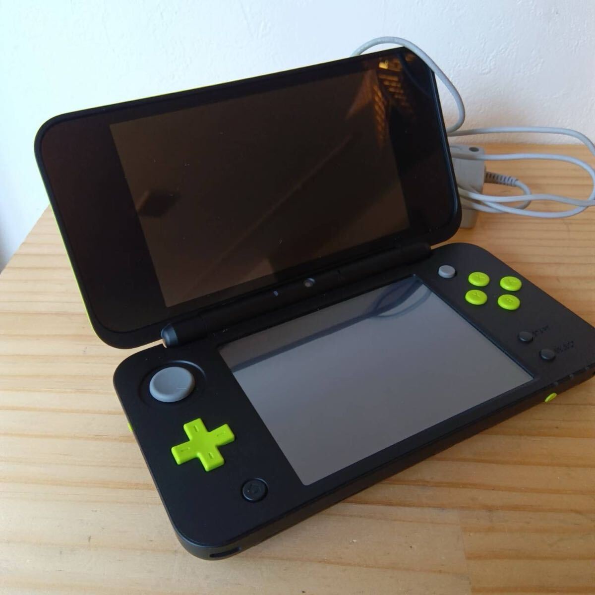 ニンテンドー3DS/2DS BUYEE Search Results for 
