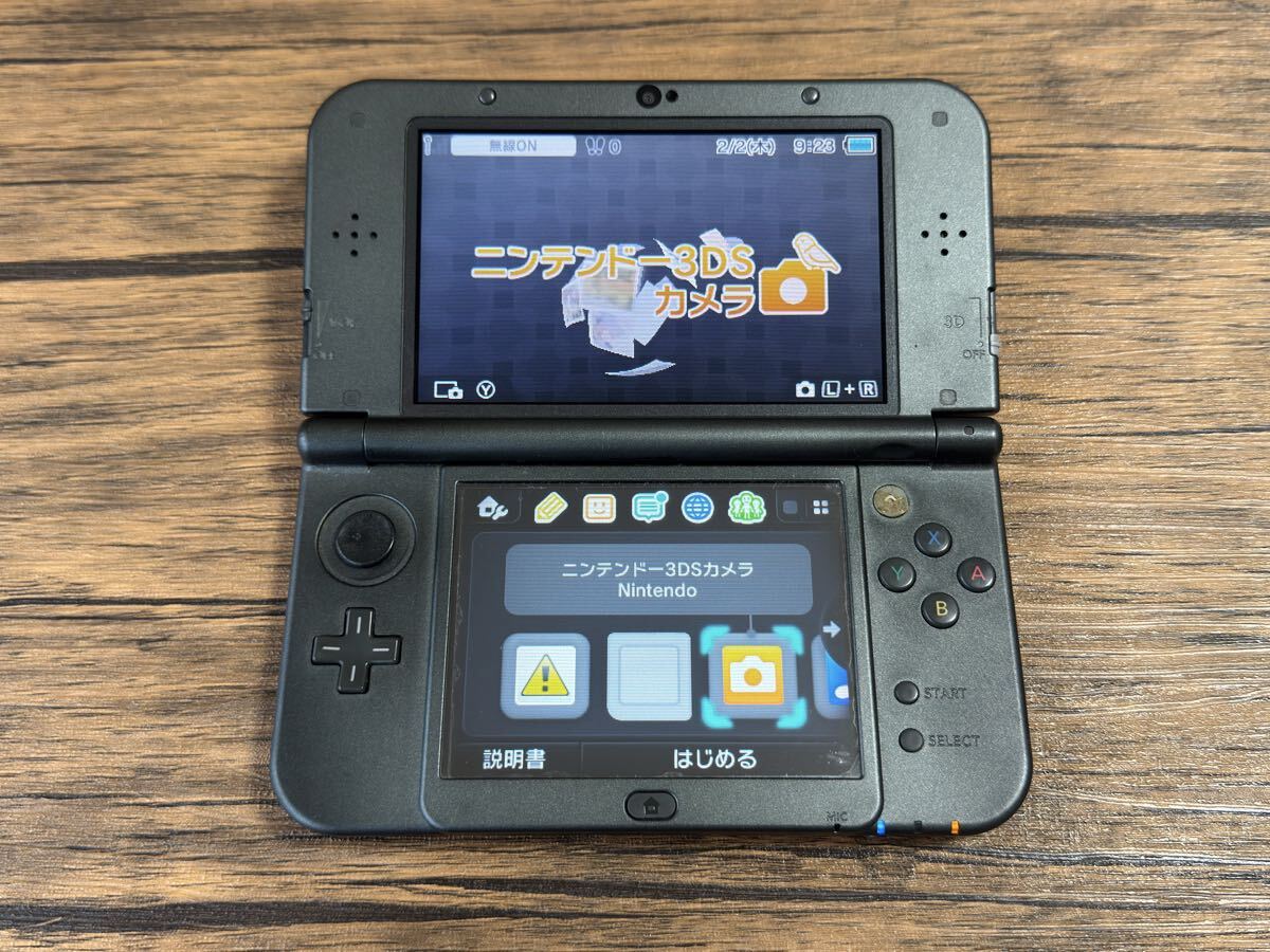 ニンテンドー3DS/2DS BUYEE Search Results for 