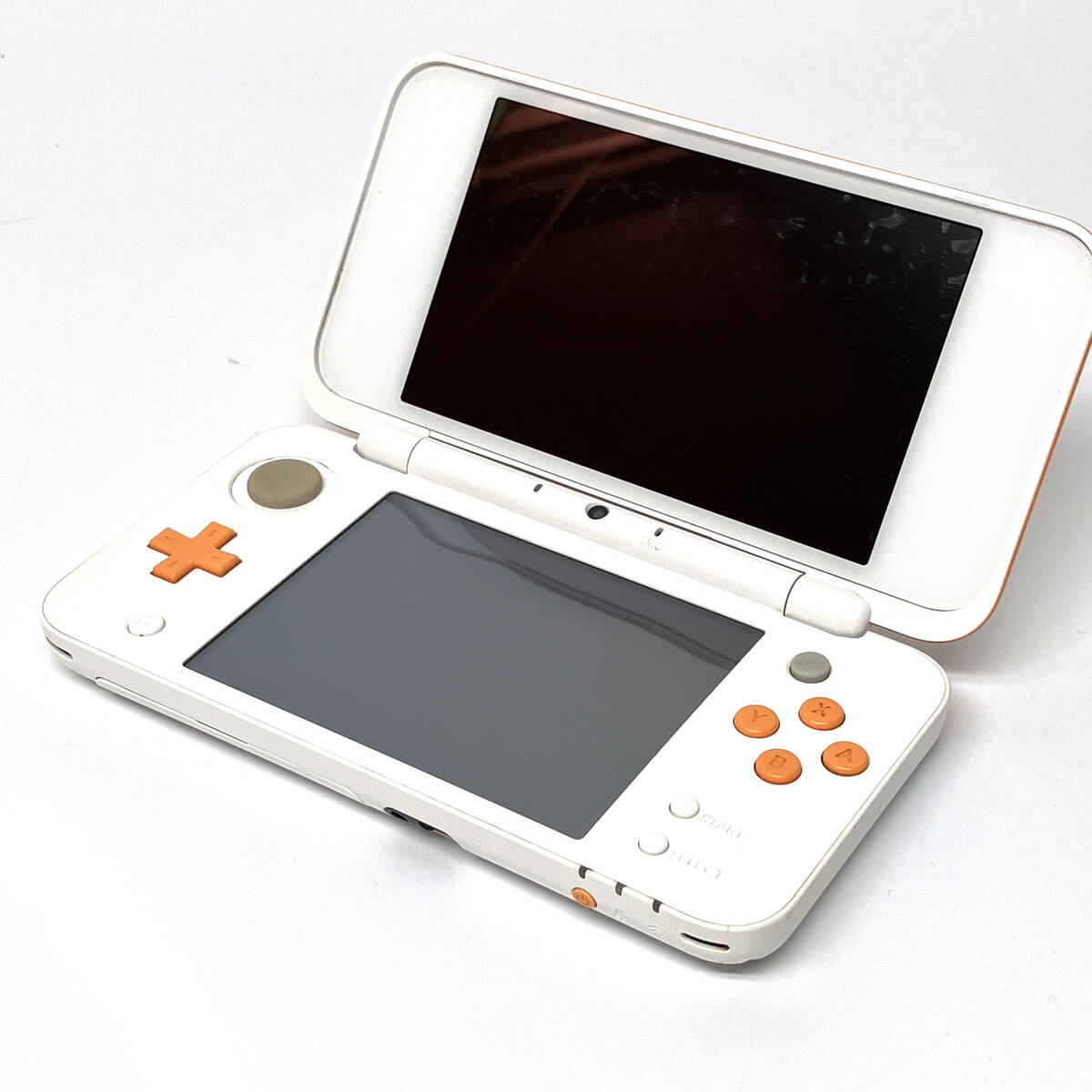 ニンテンドー3DS/2DS BUYEE 🇯🇵 buying japan exclusive consoles || gameboy advance, new