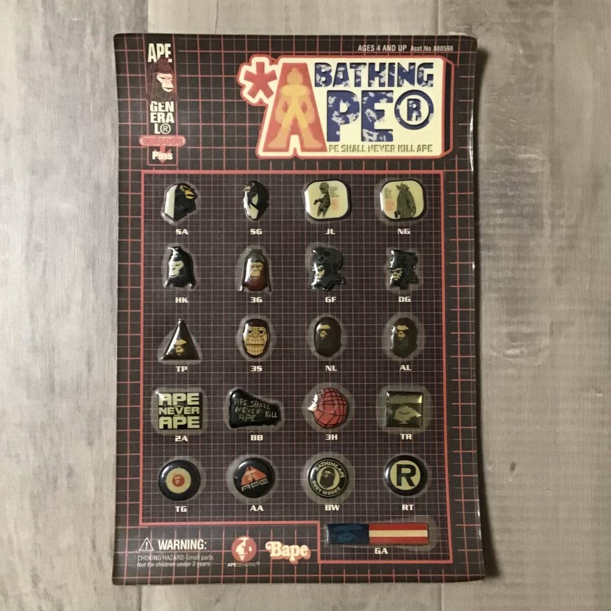 bape futura bape futura