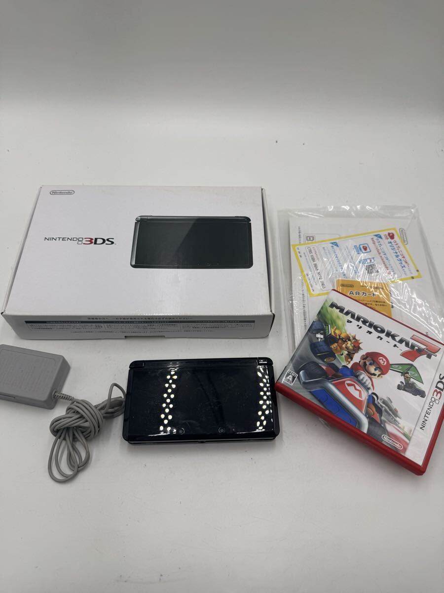 ニンテンドー3DS/2DS BUYEE Search Results for 